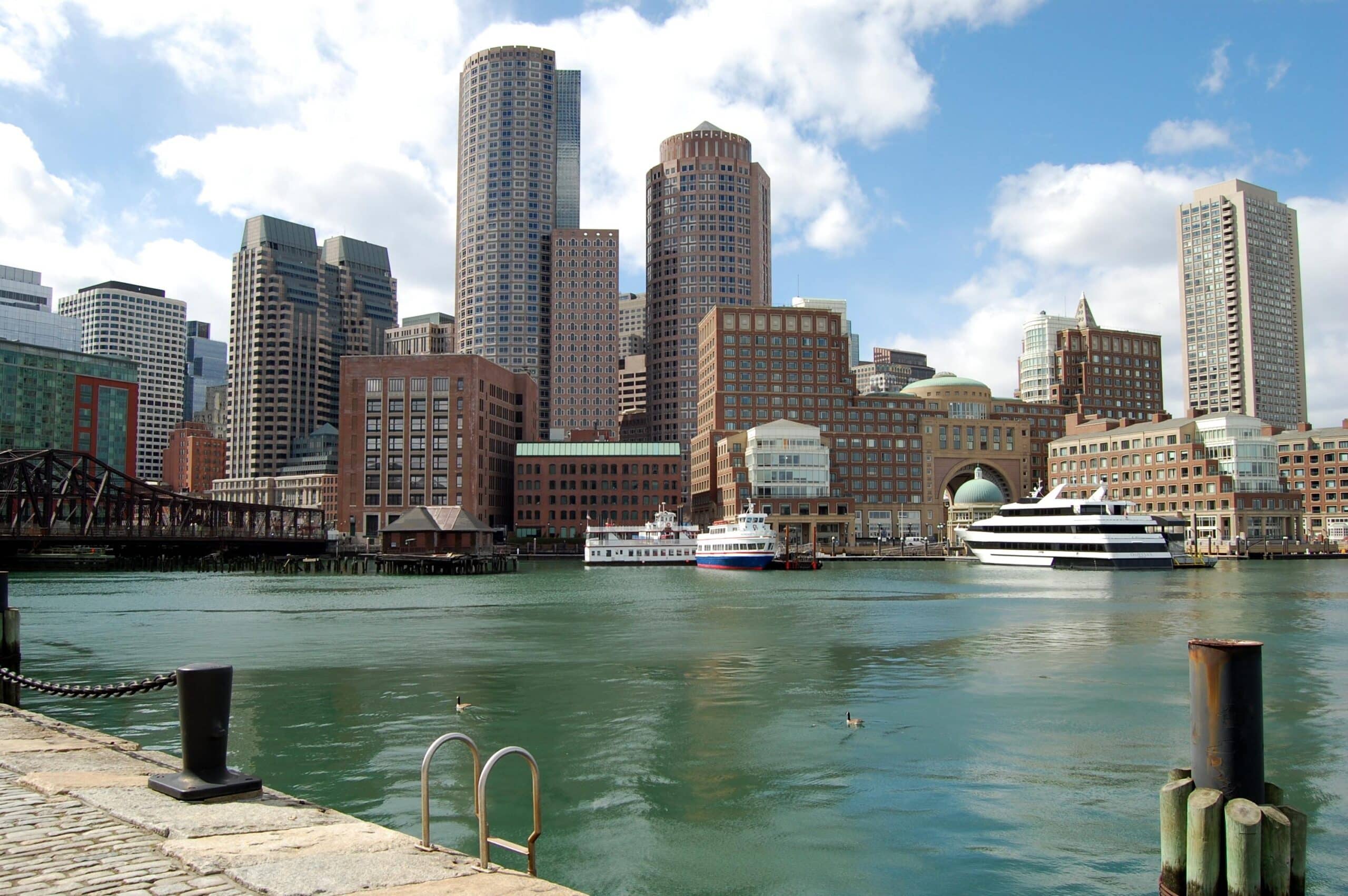 HubWeek, Boston's Answer to SXSW -Corporate Ink HubWeek, Boston's Answer to SXSW -Corporate Ink