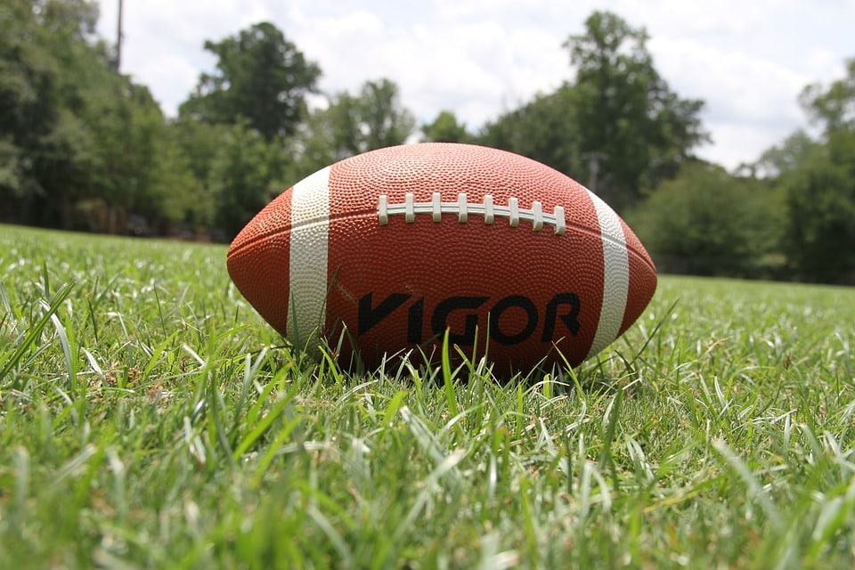 football-1666274_960_720